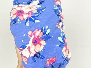 modne sukienki na wesele dla puszystych: Amisu, Women`s dress, size XL (EU 42) — 6