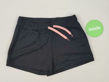 tom rose spodenki: Szorty damskie, rozmiar S — 2