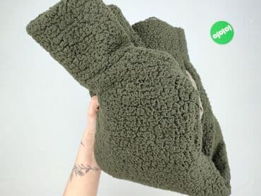 дублянка жіноча польща: Пальто жіноче, розмір L — 4