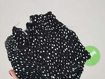 darex bluzki: Top damski, rozmiar S — 5