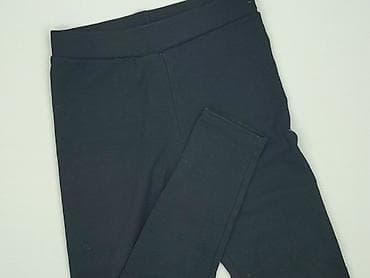 alexander wang dres: Legginsy Sportowe damskie, rozmiar S — 1