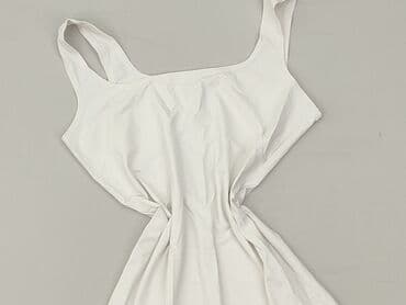 Футболка жіноча, розмір S на lalafo.pl Футболка жіноча, розмір S