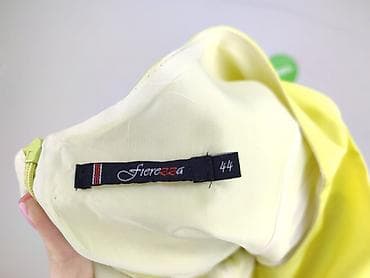 Women: Women`s dress, size 2XL — 4