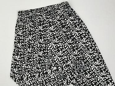 Spodnie damskie, rozmiar 2XL