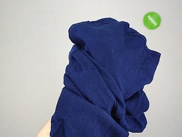 oxylane bluza: F&F, Bluzka damska, rozmiar XL — 7