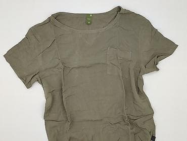 t shirty acdc: G-Star Raw, T-shirt damski, rozmiar L — 1