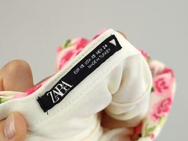 Kobiety: Zara, Kostium kąpielowy, rozmiar XS — 4