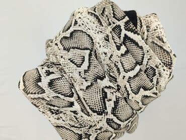 Women: Women`s dress, S — 5