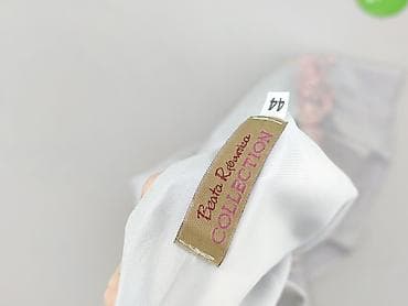 massimo dutti sukienki: Sukienka damska, rozmiar 4XL — 4