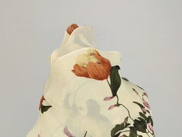 spódniczka tulipan: Spódnica damska, rozmiar 6XL — 6