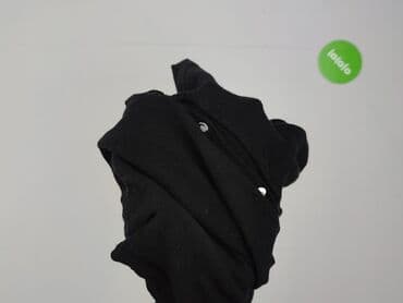 c and a sweter: Tissaia, Women`s cardigan, M — 5