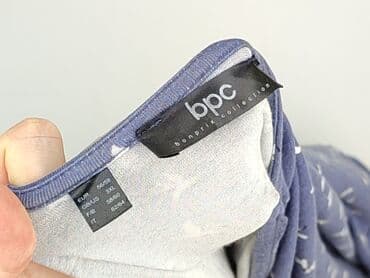 Жінкам: B.P.C, Жіноча блуза, розмір 9XL — 5