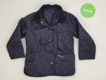 kurtki softshell lidl: Демісезонна куртка, 2-3 р., 92-98 см, стан - Дуже гарний — 2