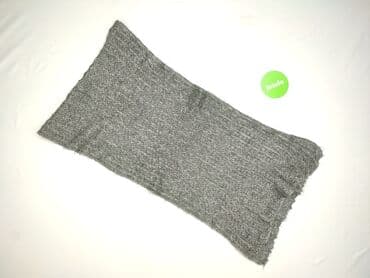 c a torba: Scarf, Female, condition - Perfect — 2