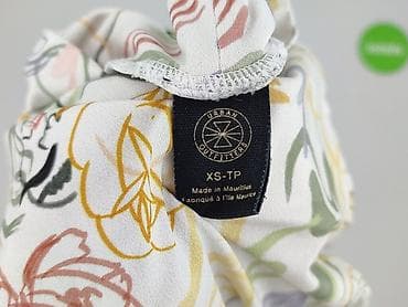 internetowy lumpex: Urban Outfitters, Bluzka damska, rozmiar XS — 4