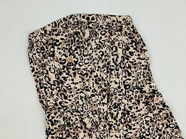 varlesca garnitur: M&S Collection, Kombinezon damski, rozmiar S — 1
