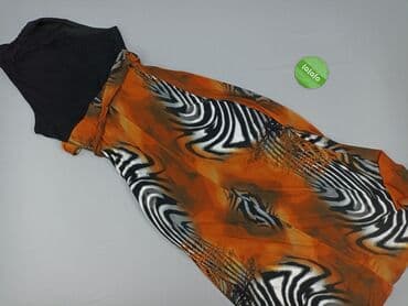 duże rozmiary ekskluzywne sukienki plus size: Wallis, Sukienka damska, rozmiar L — 3