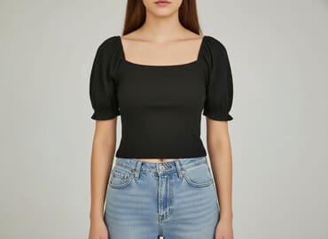 c a body: House, Women`s top, size S — 6