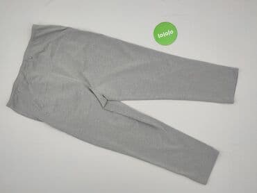 biustonosze 75b: Shein, Legginsy Sportowe damskie, rozmiar XL — 3