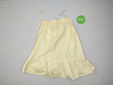miu miu t shirty: Primark, Women`s skirt, size M (EU 38) — 2