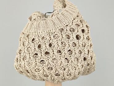 kurtki zimowe lidl: Jane Norman, Women`s sweater, XL at lalafo.pl — 5 kurtki zimowe lidl: Jane Norman, Women`s sweater, XL — 5