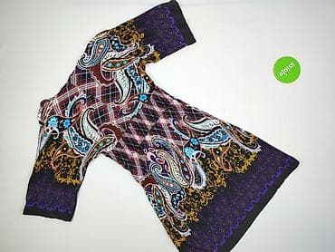 dorothy per: Bpc bonprix collection, Sukienka damska, rozmiar S — 3
