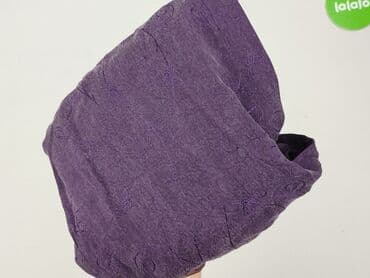 metaliczne kurtki: Marynarka damska, rozmiar M — 6