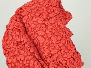 reserved satynowa sukienka: Reserved, Sukienka damska, rozmiar S — 6