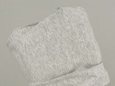 spodnie dresowe 4f damskie: Spodnie dresowe damskie, rozmiar 2XS — 6