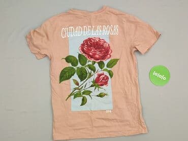 Women: Women`s T-shirt, size XS (EU 34) — 3
