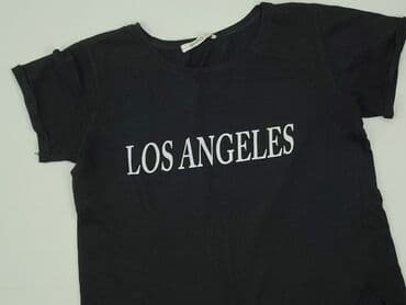 miu miu t shirty: Arma, Women`s T-shirt, size S (EU 36) — 1