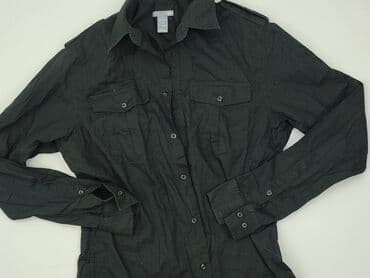 koszula stone island: Shirt for men, S (EU 36), H&M, condition - Perfect — 1