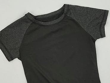 biustonosz 75b: T-shirt damski, rozmiar S — 1