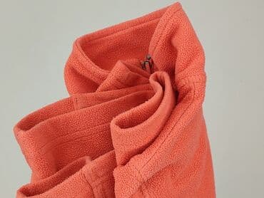 Yessica, Polar damski, XS — 5