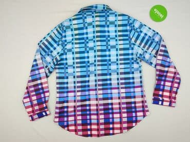 koszule polo: Koszula damska, rozmiar L — 3