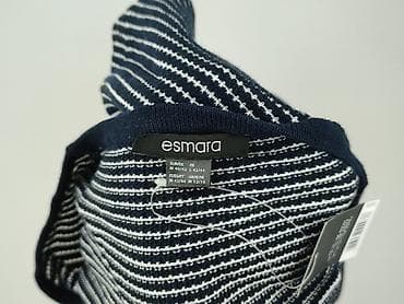 pull bear kurtka jeansowa: Esmara, Kardigan damski, rozmiar M — 5