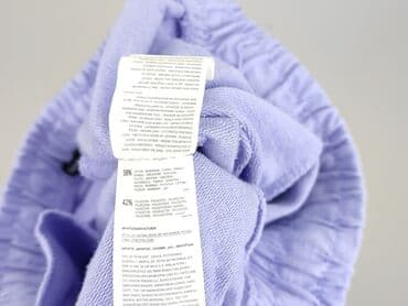 spodenki k: Sinsay, Szorty damskie, rozmiar 2XL — 5