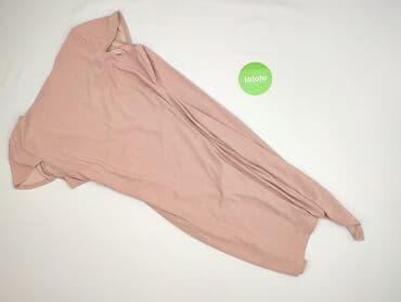 olx sukienki wizytowe używane: Boohoo, Sukienka damska, One size — 3