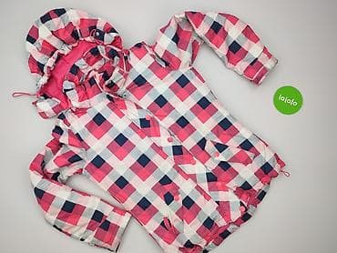children jacket: Kurtka przejściowa damska, rozmiar M — 2