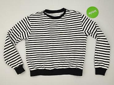 bluzy tanio: Bluza damska
, rozmiar S — 2