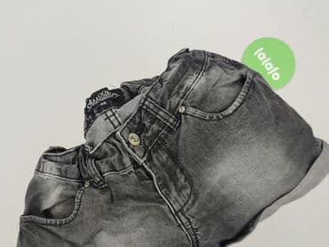 Жінкам: Chillin, Шорти жіночі, XS на lalafo.pl — 5 Жінкам: Chillin, Шорти жіночі, XS — 5