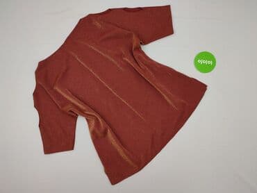 koszula 4xl: Bluzka damska, 4XL — 2