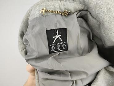 kurtka cos: Atmosphere, Płaszcz damski, rozmiar XS — 5