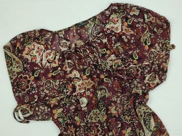 kipsta koszulka termoaktywna: KappAhl, Bluzka damska, S — 1