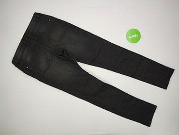 esprit second hand: Esmara, Jeansy damskie, rozmiar M — 3