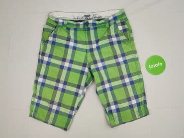 шорты: Szorty dla mężczyzn, rozmiar M — 2