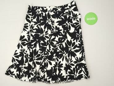 czarne spódnice orsay: Orsay, Spódnica damska, rozmiar L — 2