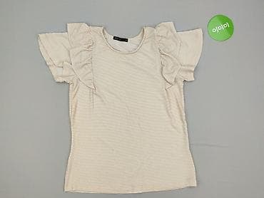 wrobi: Mohito, Bluzka damska, rozmiar M — 2