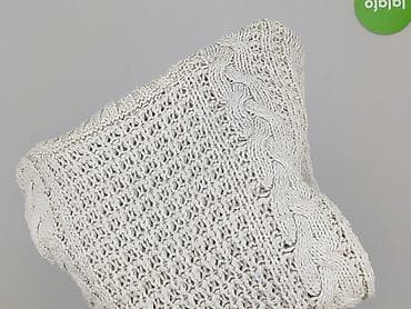 sweter zebra: F&F, Golf damski, rozmiar 2XL — 7