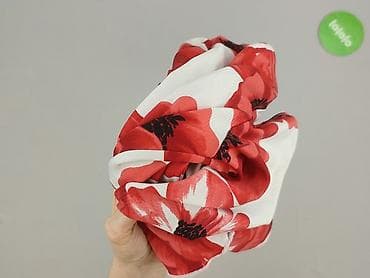 Kobiety: Pimkie, Bluzka damska, rozmiar S — 4